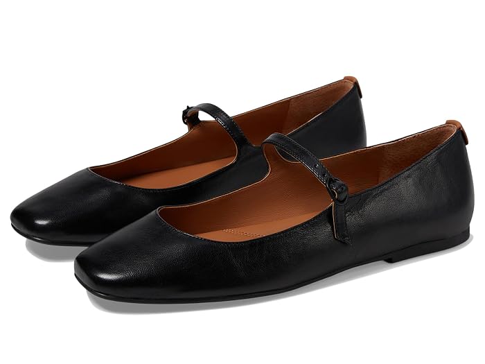 Gentle Souls by Kenneth Cole Wynona