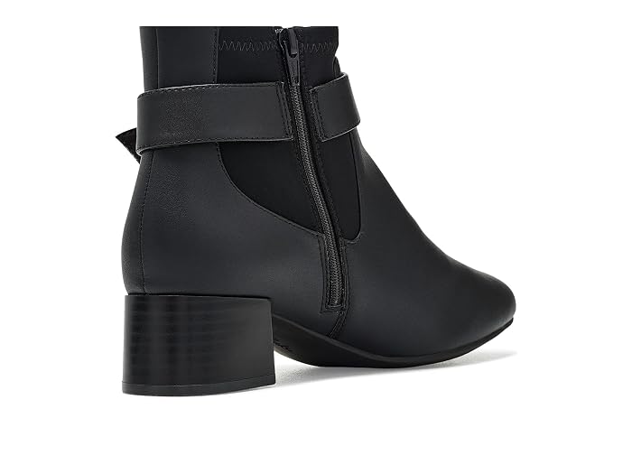 Clarks Iridessa Clara - Image 3