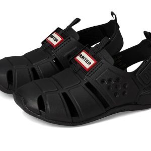 Hunter Kids Edosa (Toddler/Little Kid)