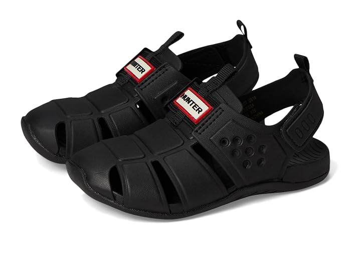 Hunter Kids Edosa (Toddler/Little Kid)