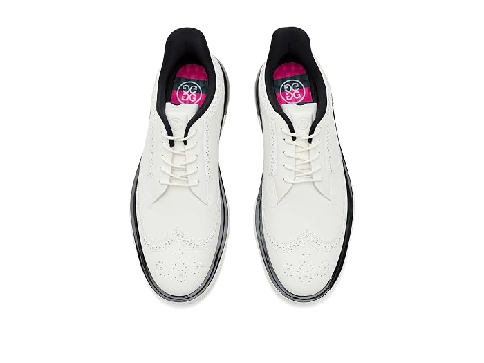 GFORE Gallivan2r Longwing Golf shoes - Image 2