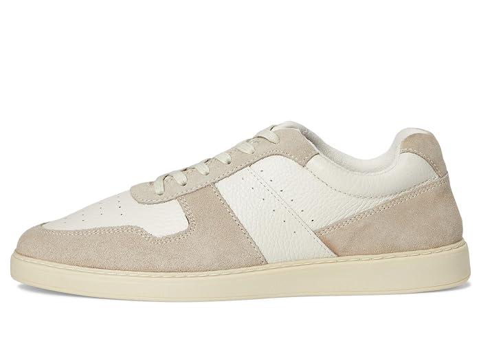Steve Madden Jerro - Image 4