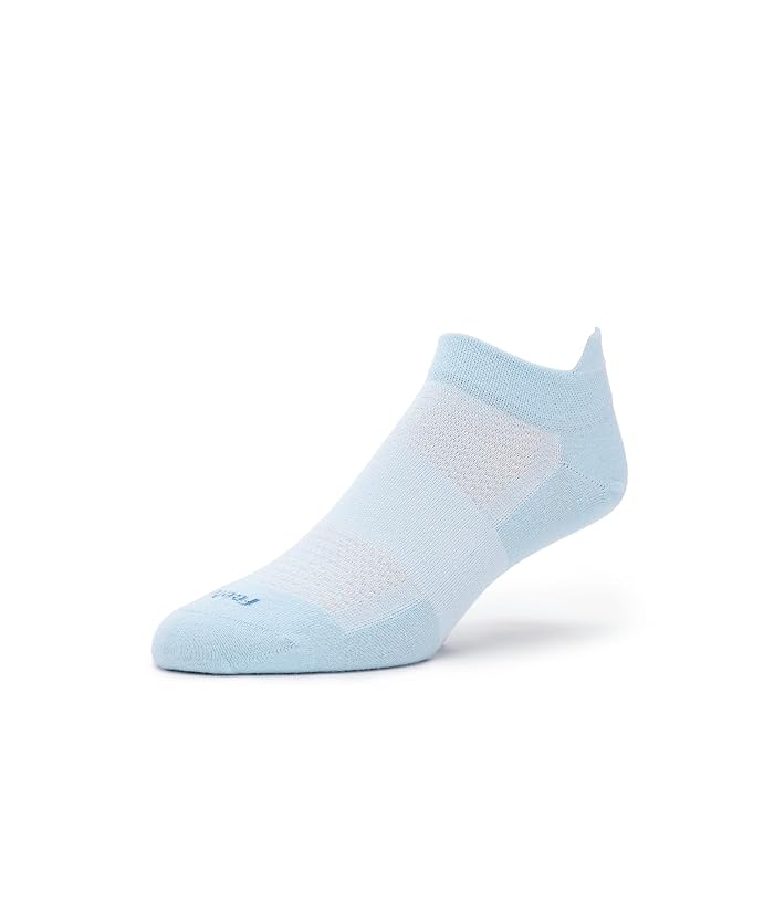Feetures High Performance Ultra Light Tab - Image 4