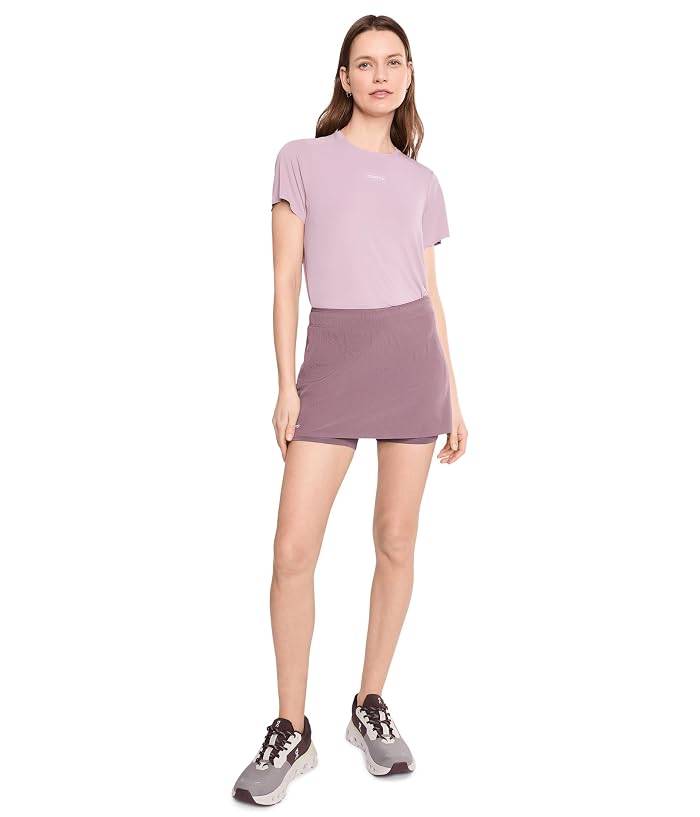 Craft Hypervent Skirt - Image 2