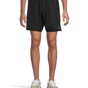 RVCA Yogger Stretch 17