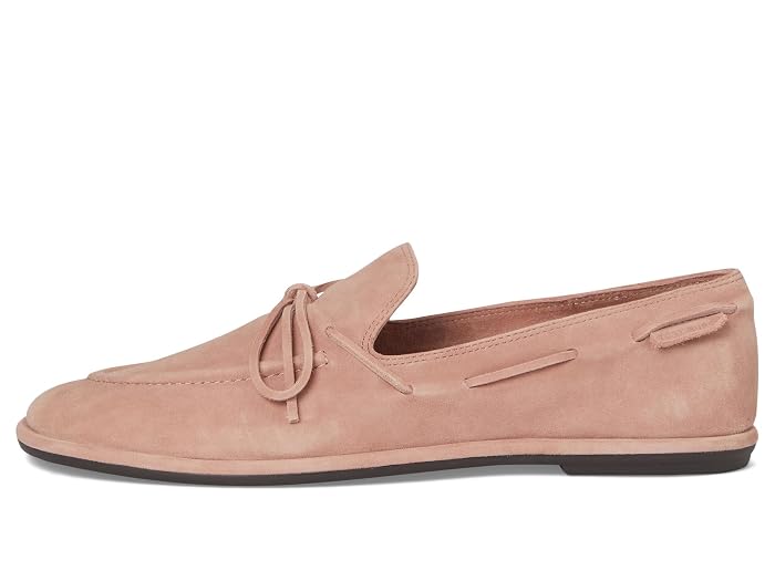 Tory Burch The Boaty - Image 4