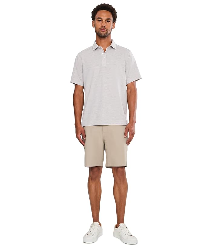 Tommy Bahama Coasta Vera Porto Polo - Image 2