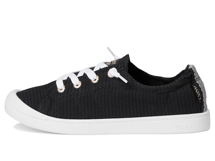 Roxy Bayshore Plus - Image 2