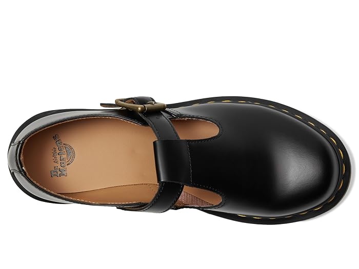 Dr. Martens Polley T-Bar Mary Jane - Image 2