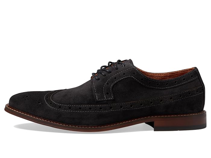 Stacy Adams Marligan Wingtip Oxford - Image 4