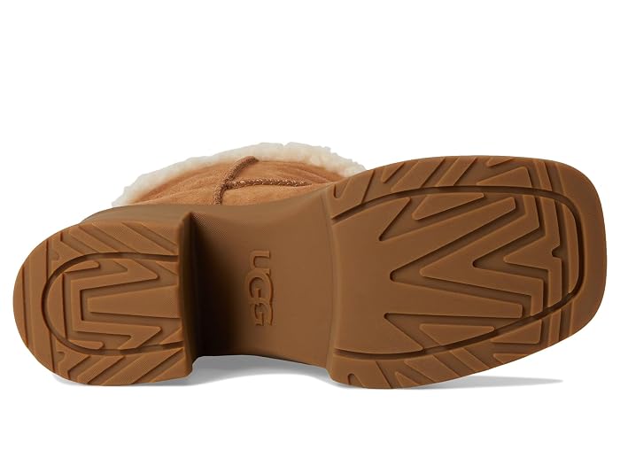 UGG Moxy Pull-on - Image 3