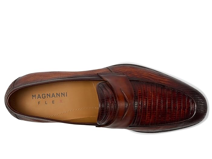 Magnanni Vicente - Image 2