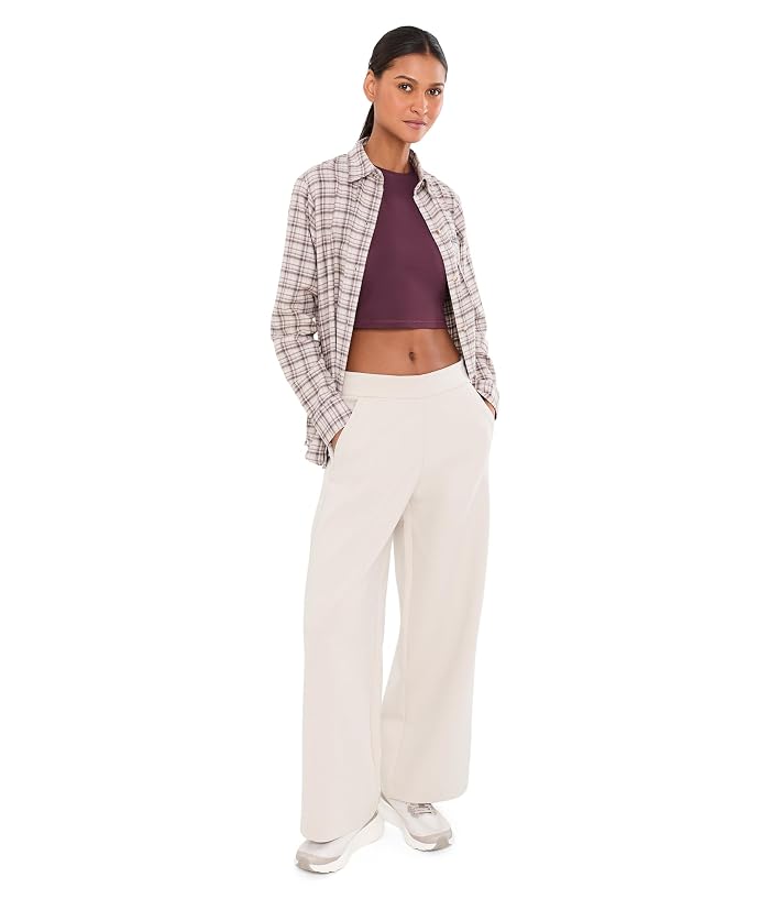 Columbia Amazesweats Heavyweight Pants - Image 2