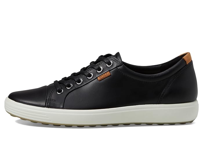 ECCO Soft 7 Sneaker - Image 4