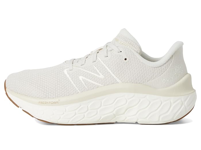 New Balance Fresh Foam X Kaiha Road v1 - Image 2