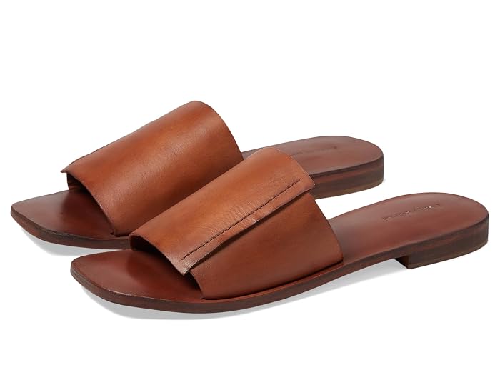 Free People Verona Slides