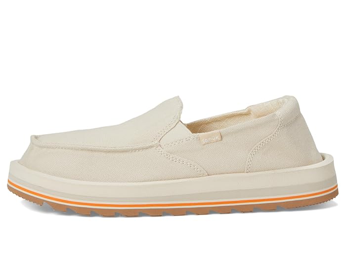 Sanuk Donna Mesa - Image 3