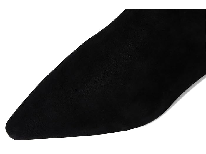 Cole Haan Go-to Janece Dress Boots - Image 2