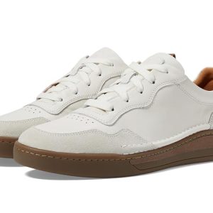 Josef Seibel Cleve 01
