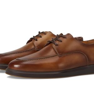 Magnanni Orion Lace