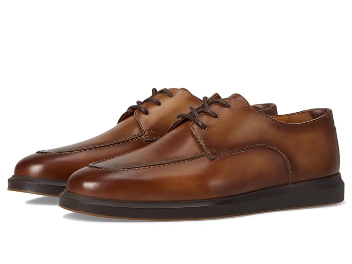 Magnanni Orion Lace