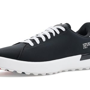 GFORE G.112 Nylon Hybrid Golf Shoes