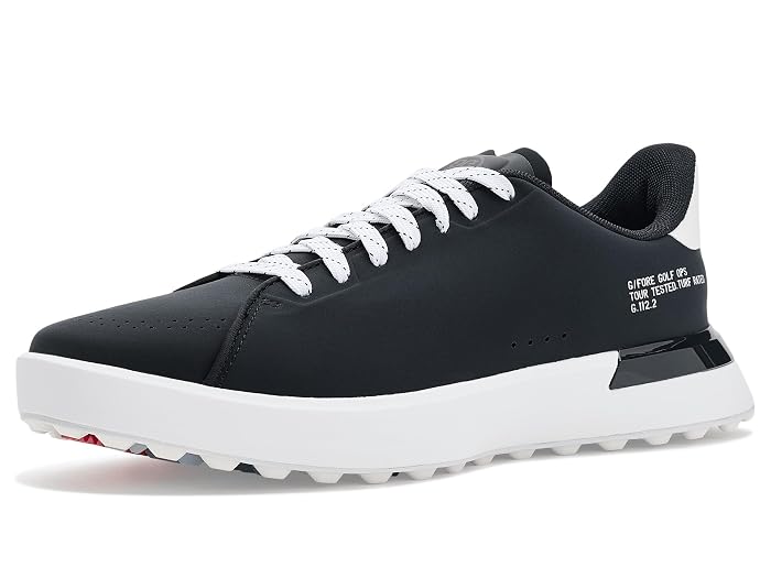 GFORE G.112 Nylon Hybrid Golf Shoes