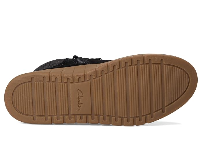 Clarks Mykah Izzy - Image 3