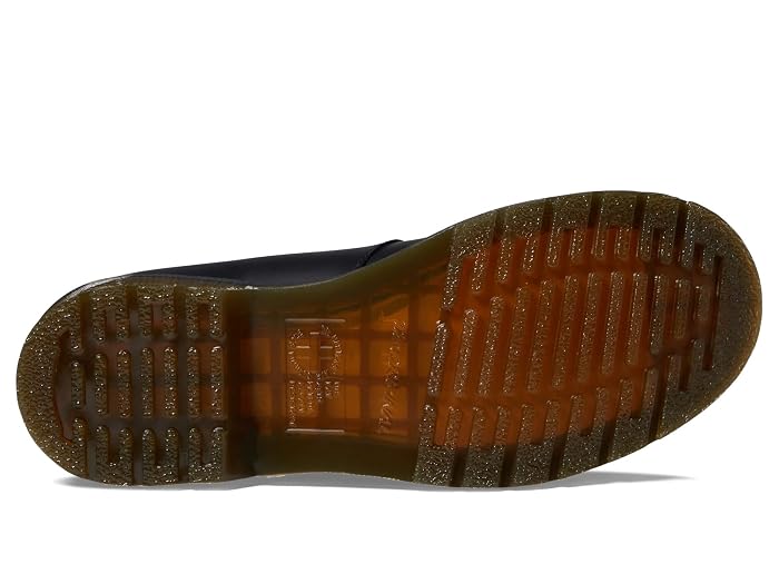 Dr. Martens Vegan 8065 - Image 3