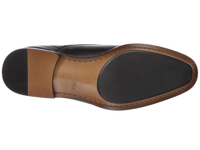 Steve Madden Covet - Image 3