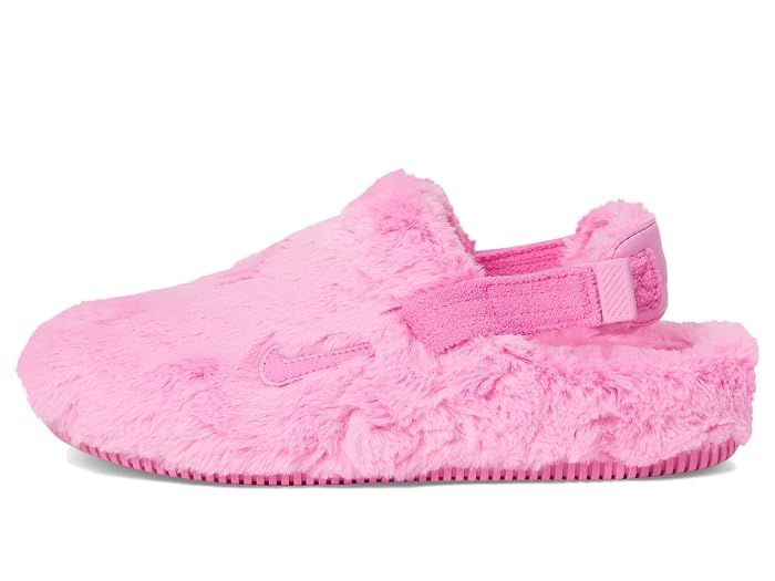 Nike Calm SE - Image 4