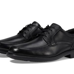 Rockport Style Leader 2 Apron Toe