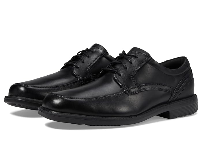 Rockport Style Leader 2 Apron Toe