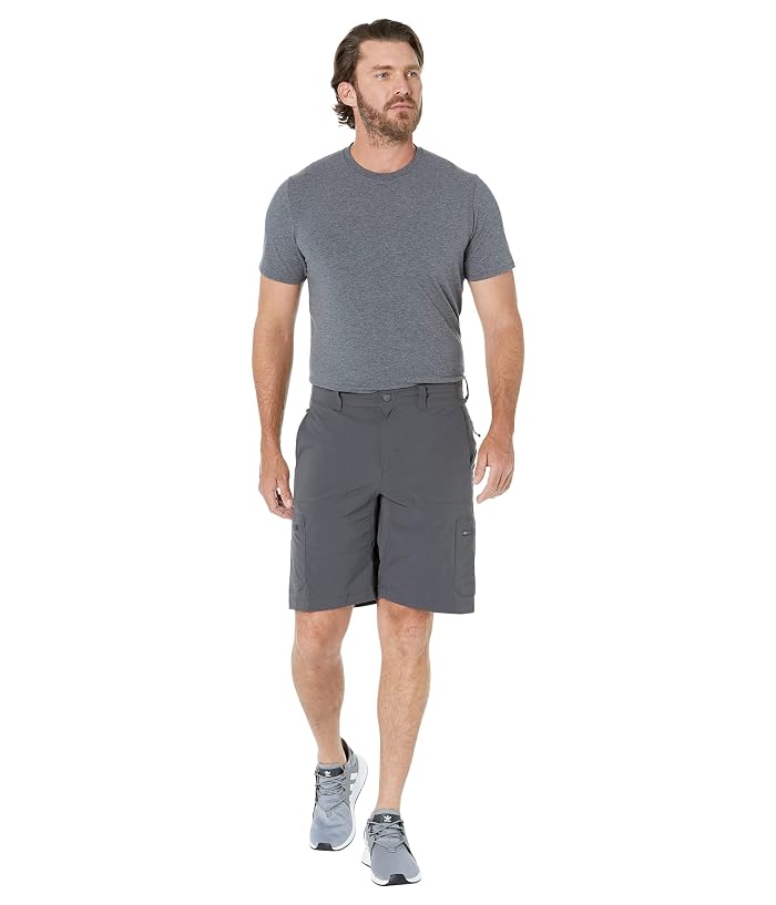 L.L.Bean Cresta Hiking Shorts - Image 4