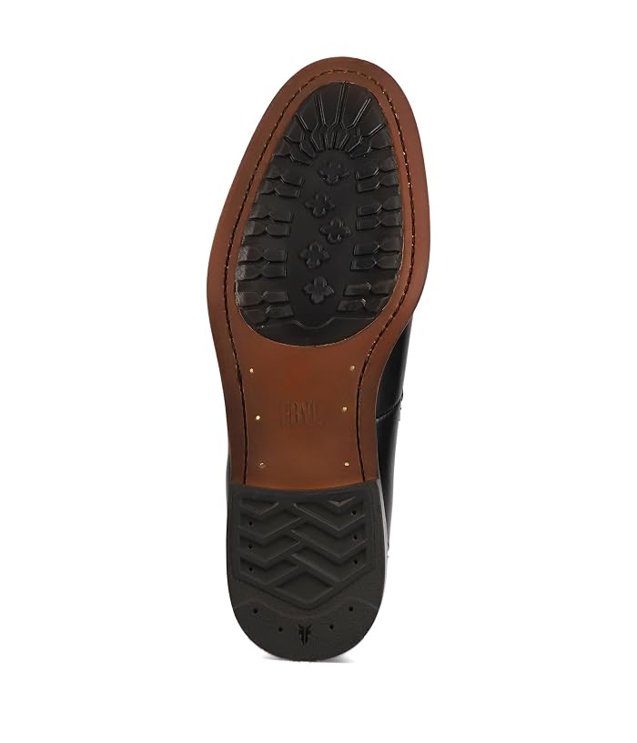 Frye Tyler Flex Penny - Image 2