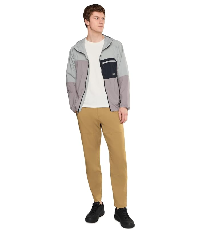 Mountain Hardwear Hardwear Ap™ Active Crossover Pant - Image 2