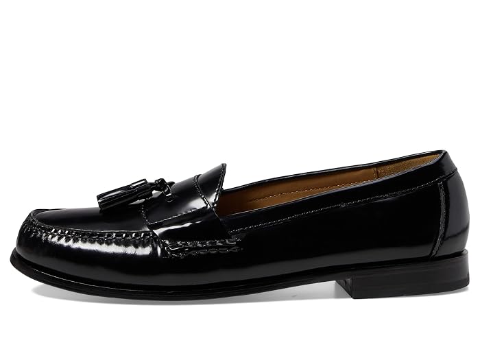 Cole Haan Pinch Tassel - Image 4