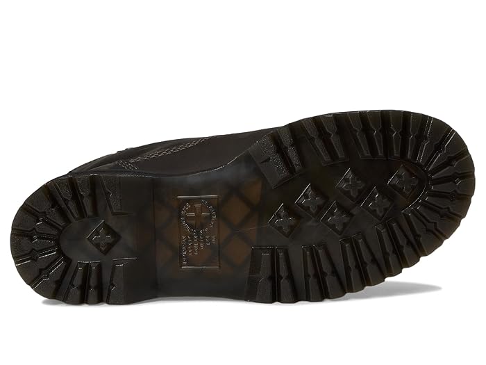 Dr. Martens Anistone Lo Leather Boots - Image 3