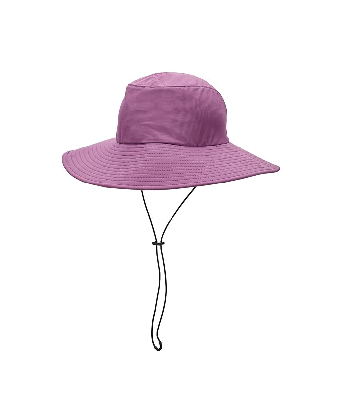 The North Face Women's Horizon Breeze Brimmer - Image 2
