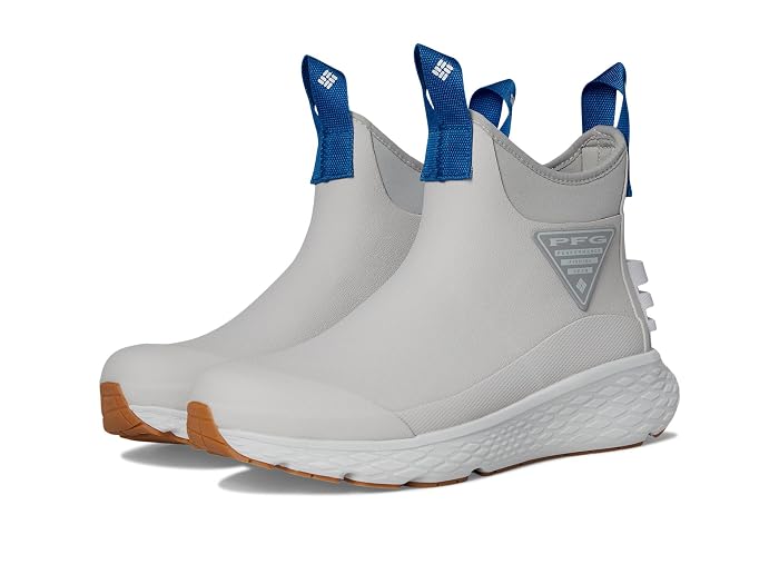 Columbia PFG Pro Sport Boots