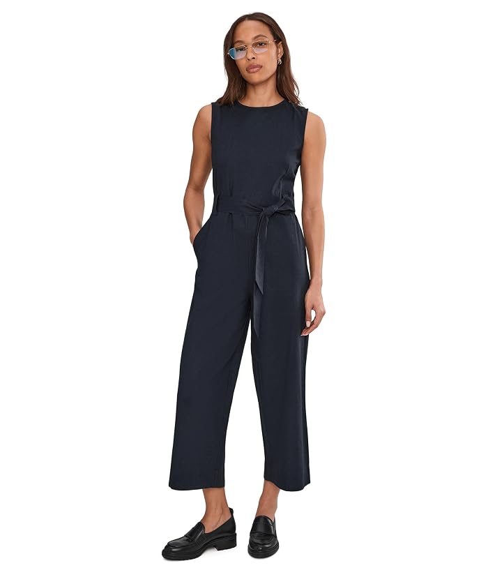 Barbour Gabby Jumpsuit - Image 2