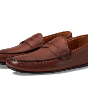 Allen Edmonds Supersport Penny