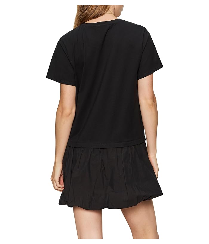 Sanctuary For Keeps Bubble Shirtdress - Image 3