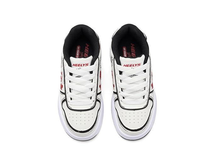 Heelys Kama-CC (Little Kid/Big Kid/Adult) - Image 2