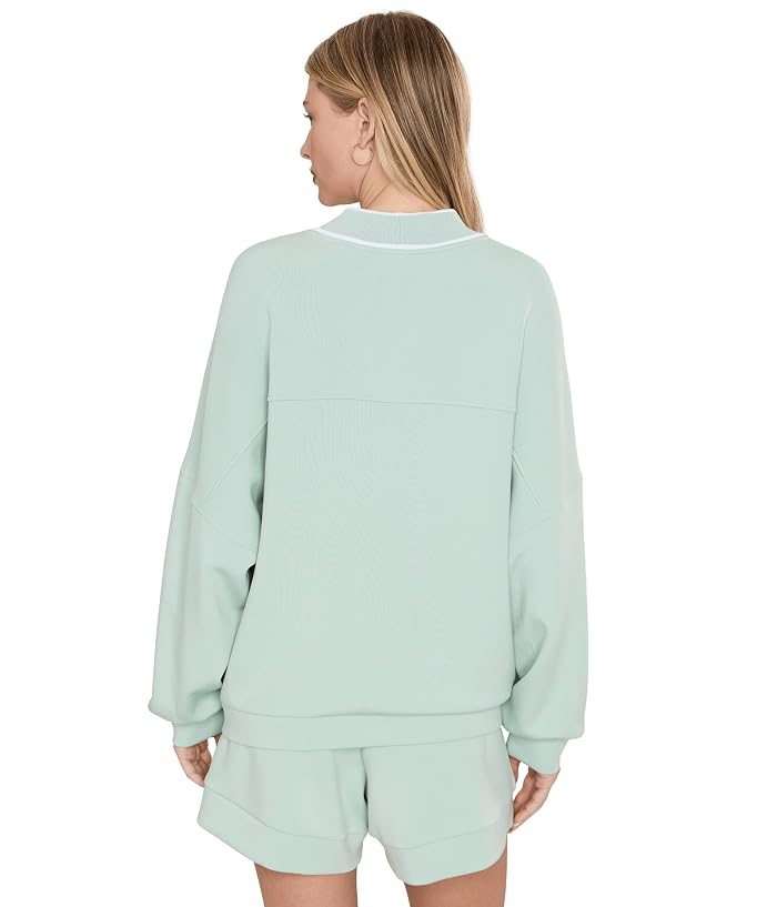 Varley Scottie Cardigan - Image 4