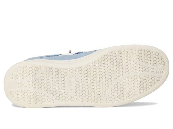 Steve Madden Kids Verdict (Little Kid/Big Kid) - Image 3