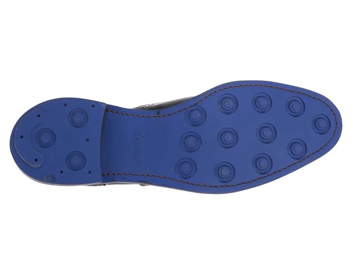 Allen Edmonds Strand mok - Image 3