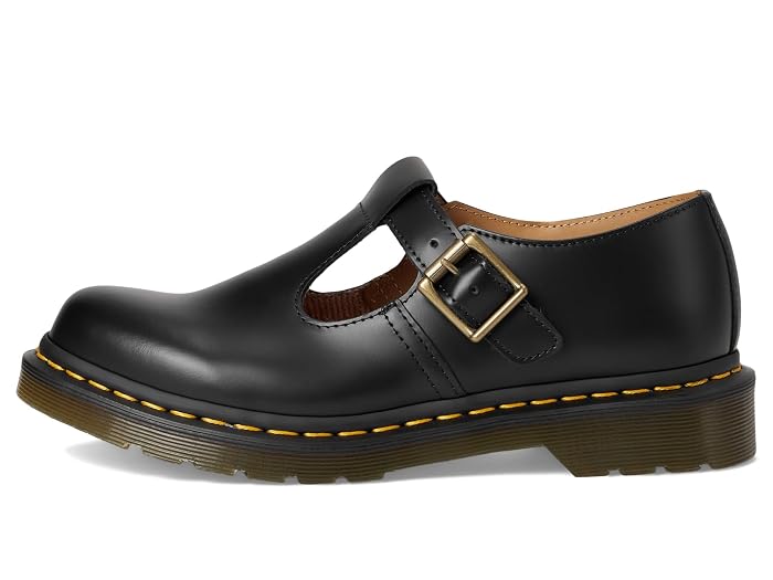 Dr. Martens Polley T-Bar Mary Jane - Image 4