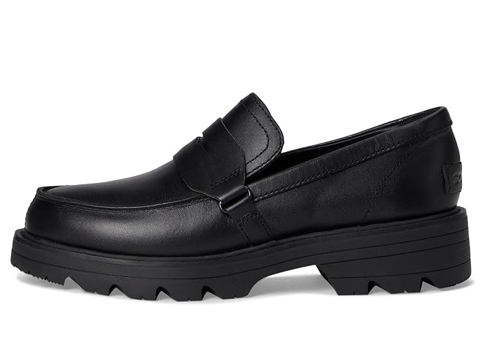 SOREL Revel Ave Loafer - Image 3