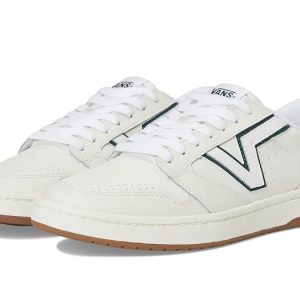 Vans Lowland 2.0